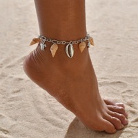 uploads/erp/collection/images/Fashion Jewelry/DaiLu/XU0273122/img_b/img_b_XU0273122_4_LZIOP2WSqSNuK5mcVS-CUTTE6qqEdunA